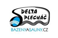 Delta Plech s.r.o.